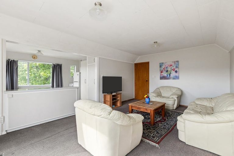 Photo of property in 2/28 Taramea Place, Addington, Christchurch, 8024