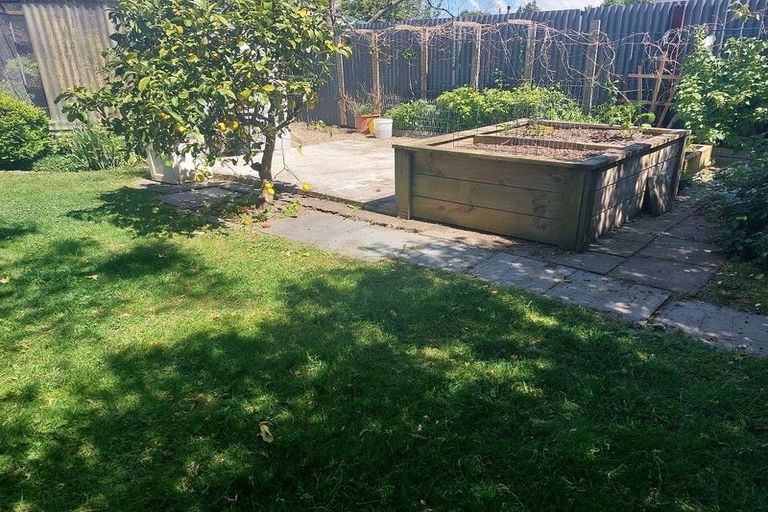 Photo of property in 374 High Street South, Carterton, 5713