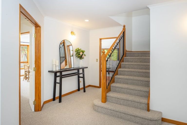 Photo of property in 1102 River Road, Flagstaff, Hamilton, 3210