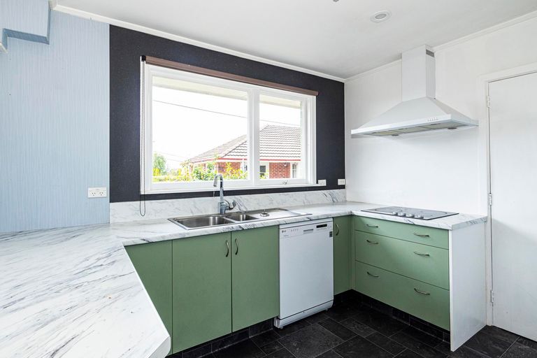 Photo of property in 54 Kent Street, Marchwiel, Timaru, 7910