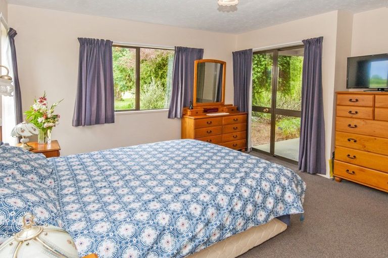 Photo of property in 109 Manse Road, Leeston, 7632