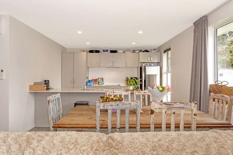 Photo of property in 3 Chalmers Road, Te Hapara, Gisborne, 4010