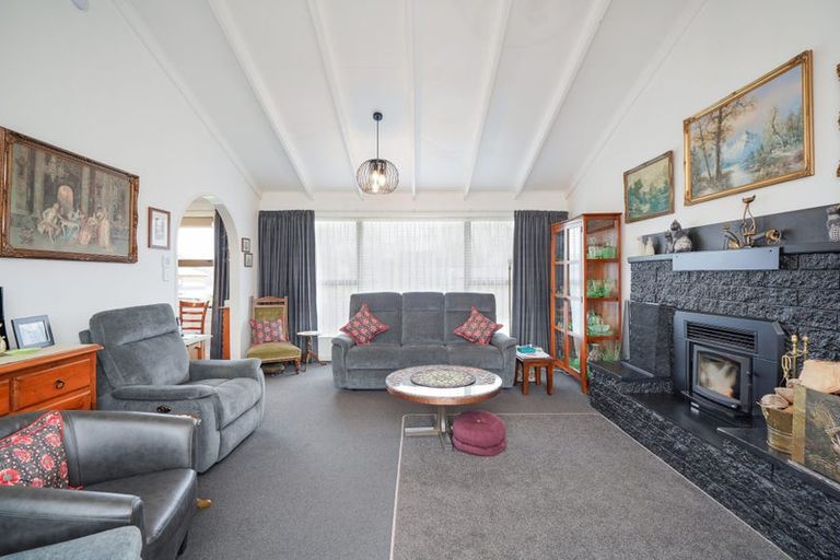 Photo of property in 25 Farm Street, Lumsden, 9730