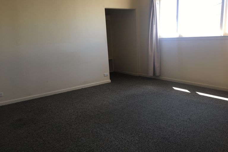 Photo of property in 89 Queen Street, Waimate, 7924