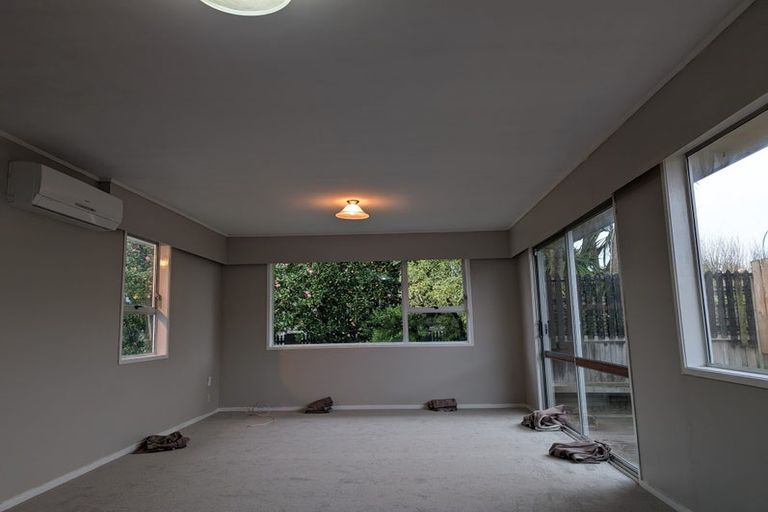 Photo of property in 3 Camden Place, Pukete, Hamilton, 3200