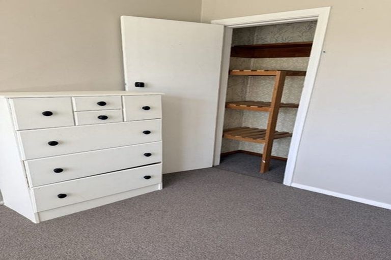 Photo of property in 8 Bird Street, Hampstead, Ashburton, 7700