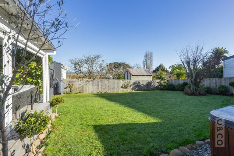 Photo of property in 30 Rata Street, Helensville, 0800
