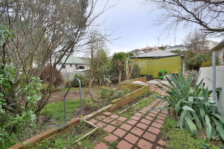Photo of property in 124 Cavell Street, Tainui, Dunedin, 9013