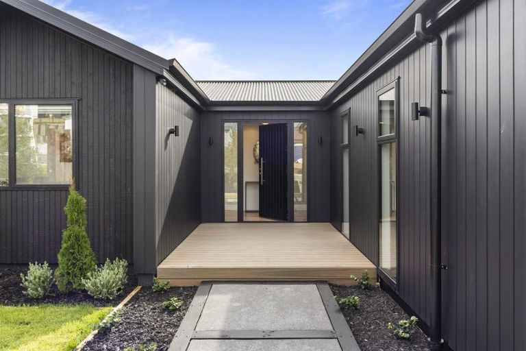 Photo of property in 37 Ridge Drive, Omokoroa, 3114