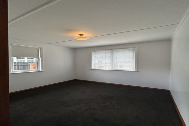 Photo of property in 102 Miramar Avenue, Miramar, Wellington, 6022