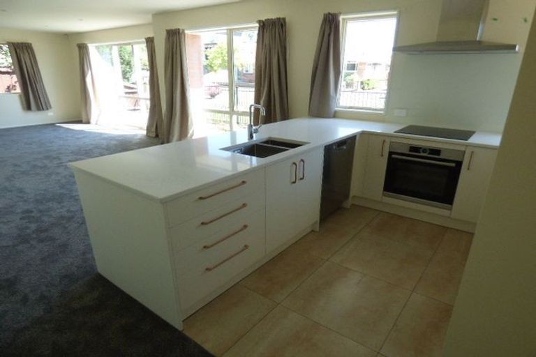 Photo of property in 34a Heywood Terrace, Richmond, Christchurch, 8013