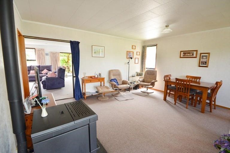 Photo of property in 12 Boyne Place, Cromwell, 9310