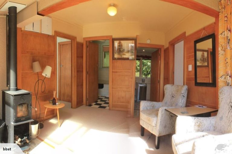 Photo of property in 3 Finch Street, Saint Leonards, Dunedin, 9022