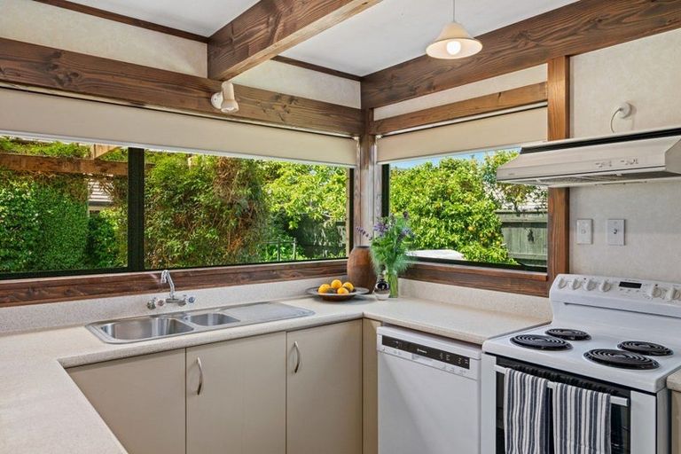 Photo of property in 141 Old Renwick Road, Springlands, Blenheim, 7272