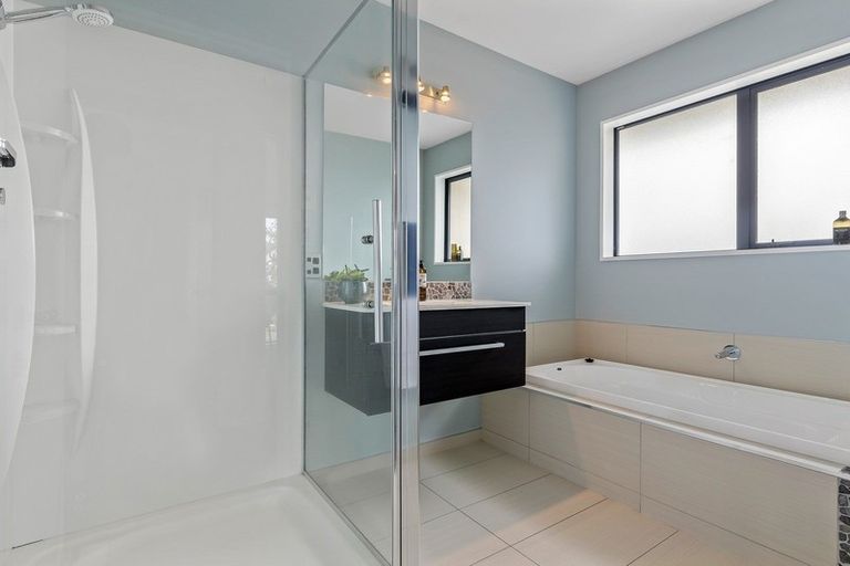 Photo of property in 23 Pegasus Main Street, Pegasus, 7612