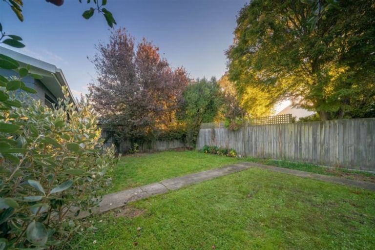 Photo of property in 231 Greers Road, Bryndwr, Christchurch, 8053