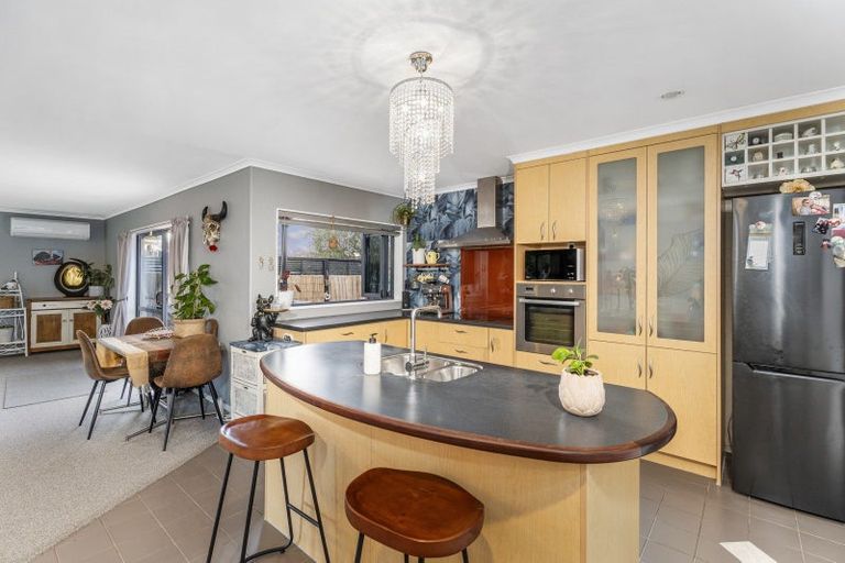 Photo of property in 1 Heritage Close, Whitianga, 3510