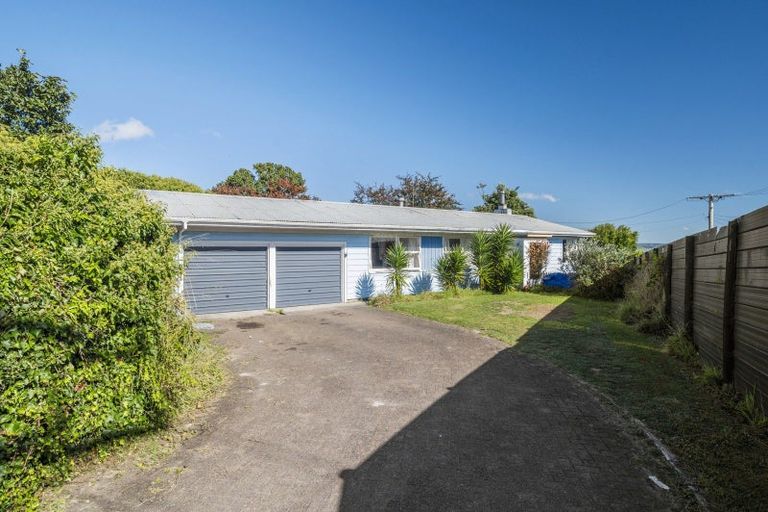 Photo of property in 22 Porikapa Road, Owhata, Rotorua, 3010