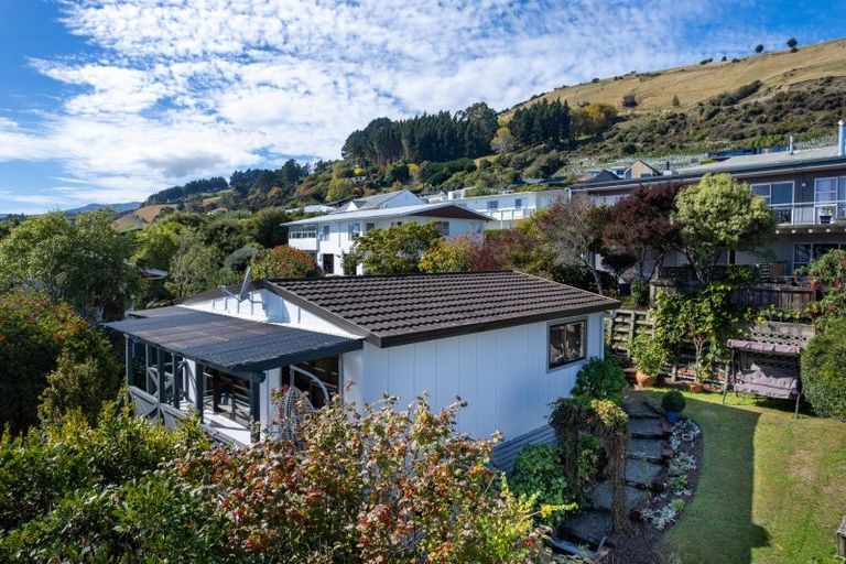 Photo of property in 10b Seaton Street, Marybank, Nelson, 7010