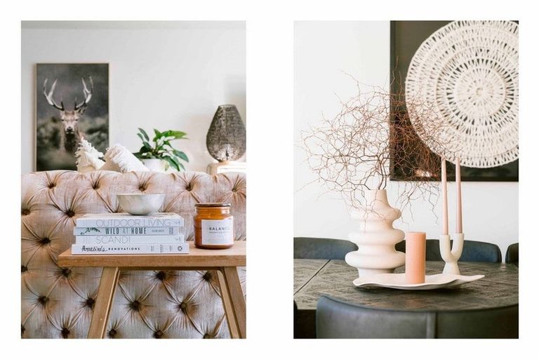 Photo of property in Palm Cove Apartments, 201/6 Tawa Street, Mount Maunganui, 3116