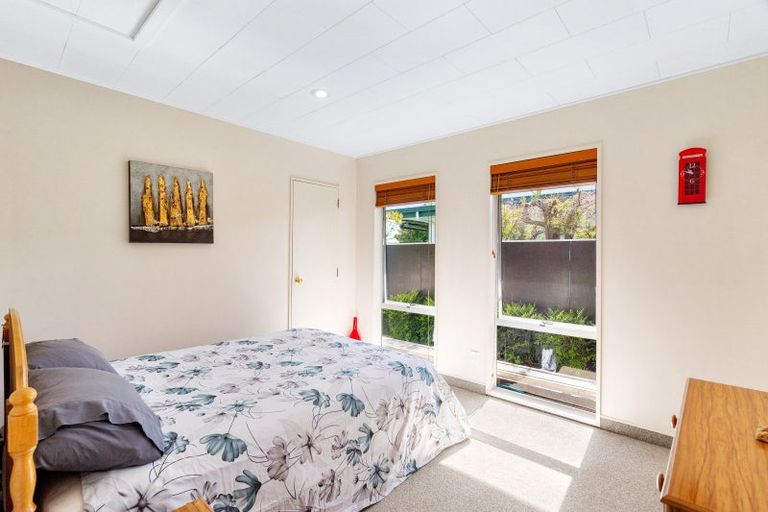 Photo of property in 20 Roskilda Crescent, Taradale, Napier, 4112