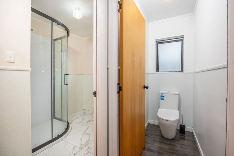 Photo of property in 1/323 Taylor Avenue, Te Awamutu, 3800