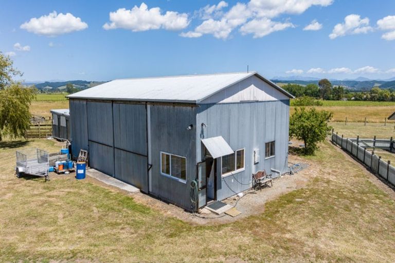 Photo of property in 38 Clover Road West, Hope, Brightwater, 7091