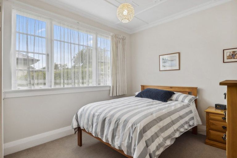 Photo of property in 54 Mitchell Avenue, Maryhill, Dunedin, 9011