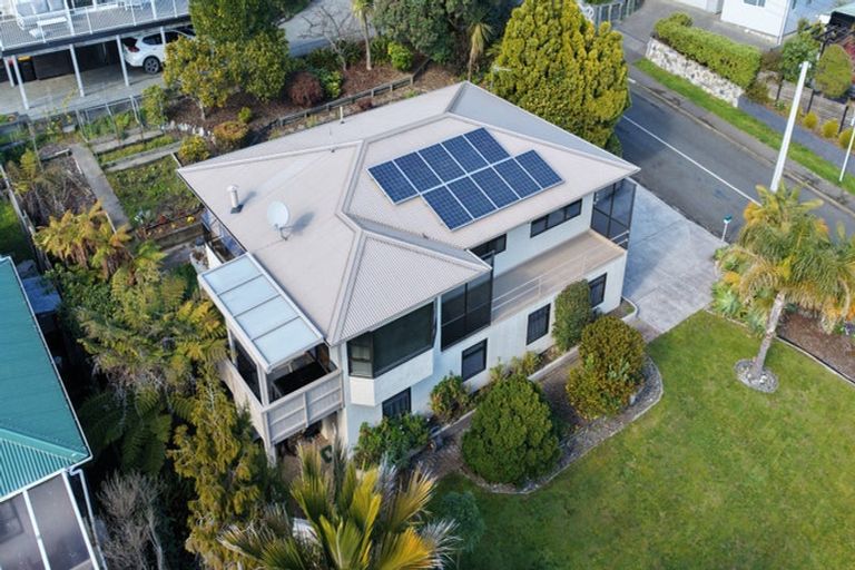 Photo of property in 27 Marybank Road, Marybank, Whanganui, 4572