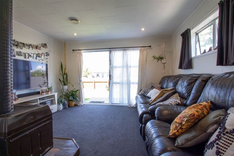 Photo of property in 17 Sale Street, Hokitika, 7810
