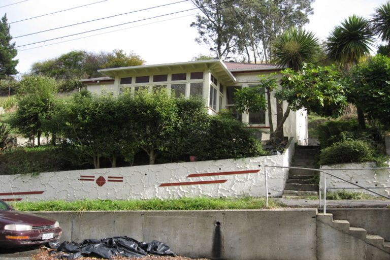 Photo of property in 14 Glen Street, Oamaru, 9400