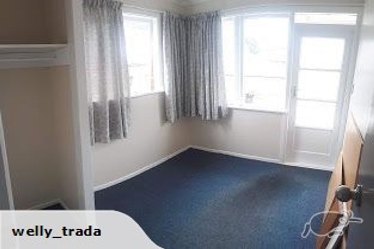 Photo of property in 46a Wilford Street, Wallaceville, Upper Hutt, 5018