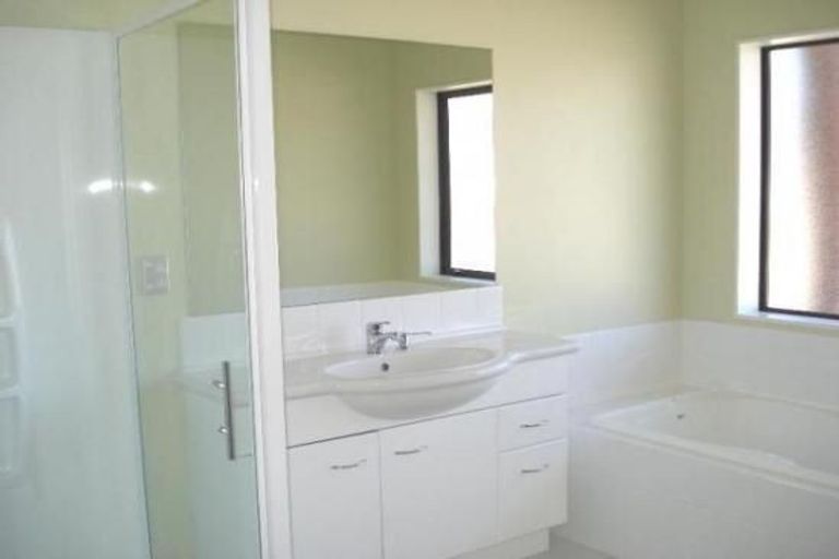 Photo of property in 6 Hampstead Close, Rangiora, 7400