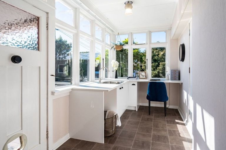 Photo of property in 1 Norman Street, Tainui, Dunedin, 9013