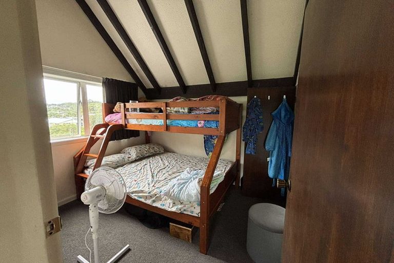 Photo of property in 30a Cypress Drive, Maungaraki, Lower Hutt, 5010