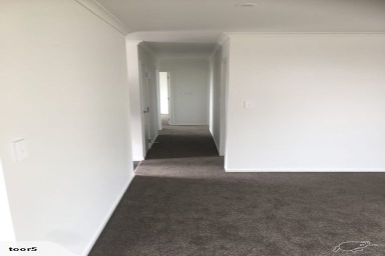 Photo of property in 43a Crawshaw Drive, Nawton, Hamilton, 3200