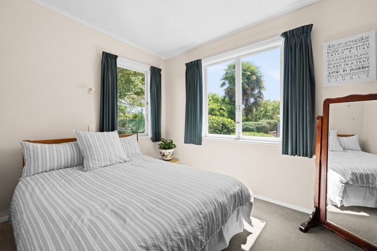 Photo of property in 36 Kaiapo Road, Camberley, Hastings, 4120