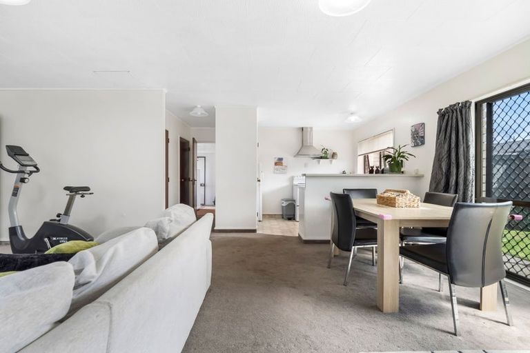 Photo of property in 1/50 James Street, Glenholme, Rotorua, 3010