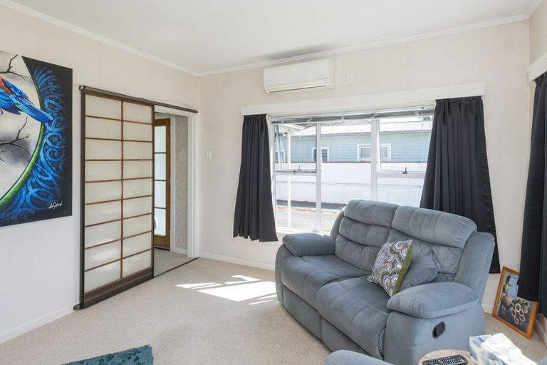 Photo of property in 155 Lytton Road, Te Hapara, Gisborne, 4010