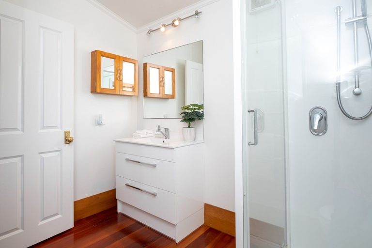 Photo of property in 3773 State Highway 50, Maraekakaho, Hastings, 4171