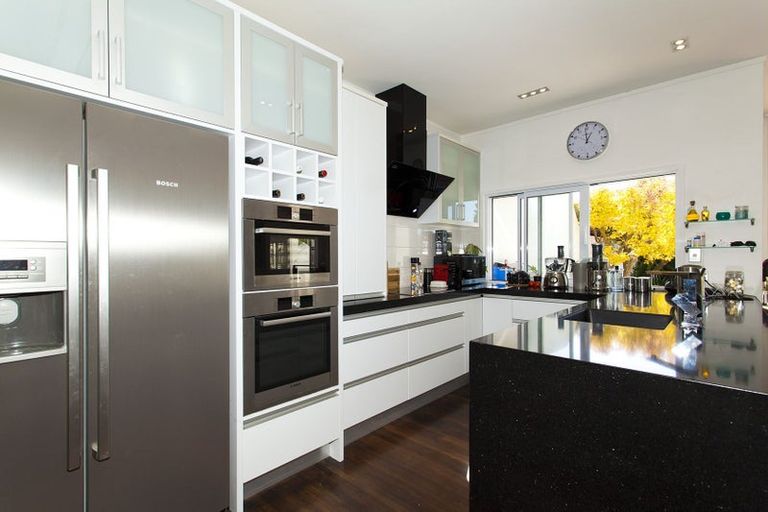 Photo of property in 7/10 Brett Avenue, Takapuna, Auckland, 0622