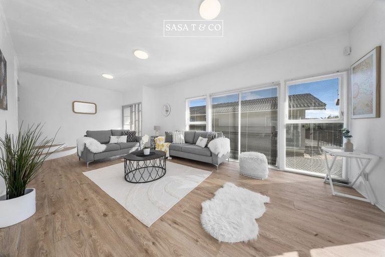 Photo of property in 9a O'connor Street, Otara, Auckland, 2023