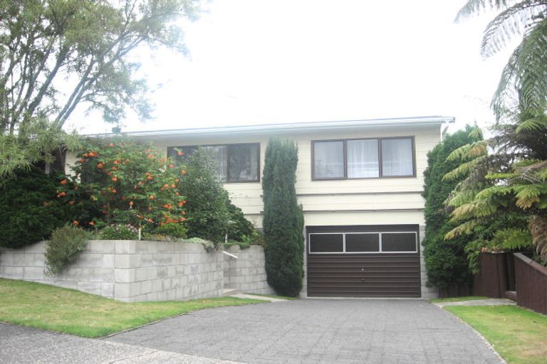 Photo of property in 3 Tynan Street, Te Puke, 3119
