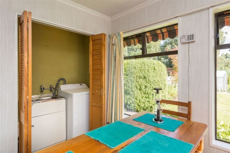 Photo of property in 23 Victors Road, Hoon Hay, Christchurch, 8025