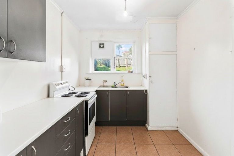 Photo of property in 131 Corstorphine Road, Corstorphine, Dunedin, 9012