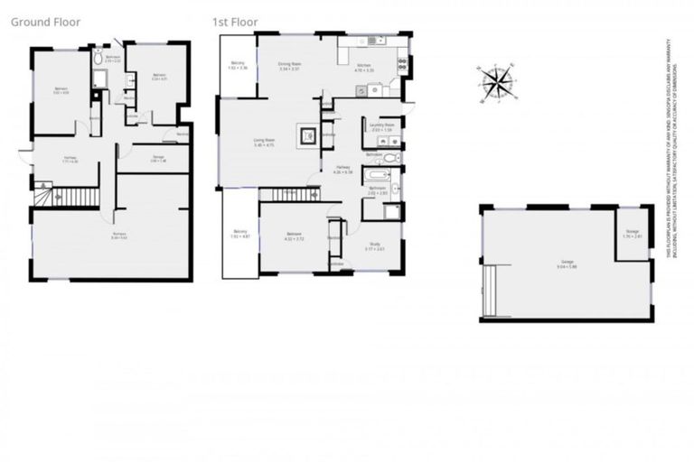 Photo of property in 36 Queens Road, Waikanae Beach, Waikanae, 5036