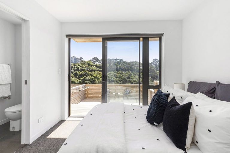 Photo of property in 34/170 Fraser Avenue, Johnsonville, Wellington, 6037