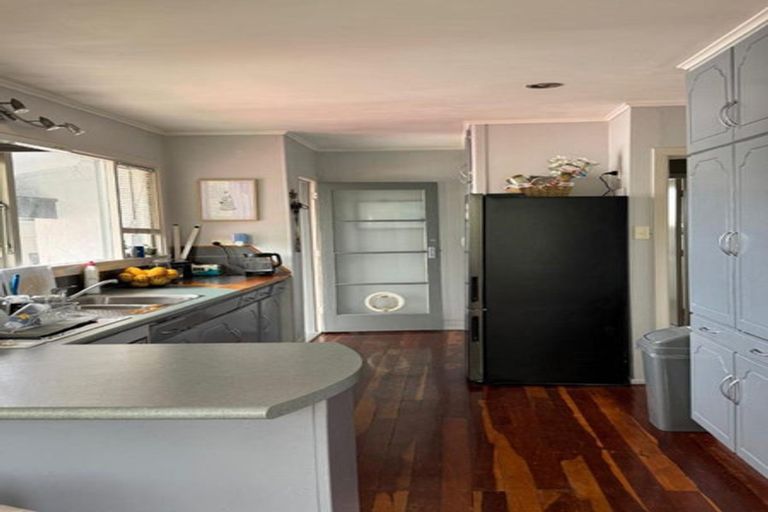 Photo of property in 1/1116 Outram Road, Akina, Hastings, 4122