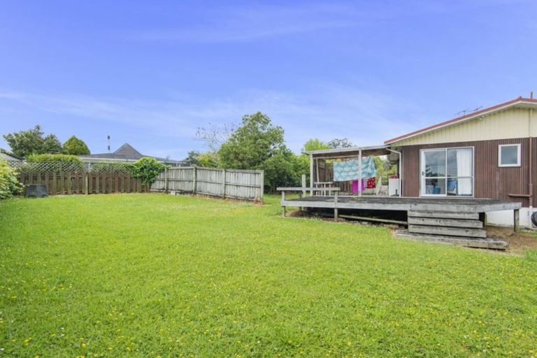 Photo of property in 14 Ross Street, Onerahi, Whangarei, 0110