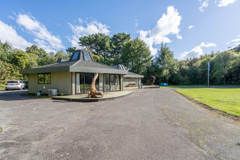 Photo of property in 180 Drysdale Road, Myross Bush, Invercargill, 9872